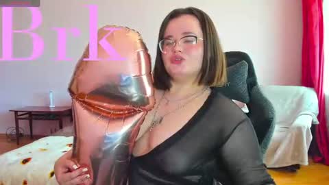 Snapshot of jessica_joy_ chatting on June 28, 7:47 am Natalia online show from June 28, 7:47 am