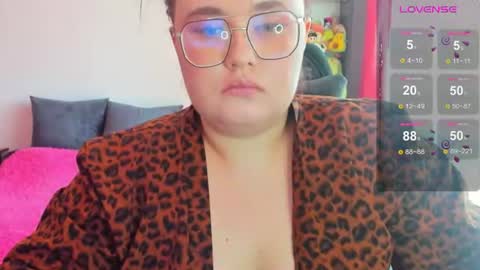 Snapshot of jessica_joy_ chatting on July 8, 6:51 am Natalia online show from July 8, 6:51 am