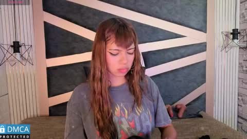 jessika online show from April 1, 11:55 am