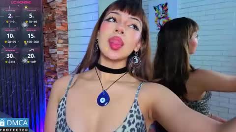 Snapshot of jessica_k50 chatting on June 25, 11:15 am jessika online show from June 25, 11:15 am
