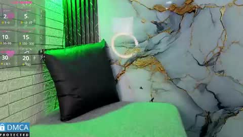 Snapshot of jessica_k50 chatting on June 26, 11:03 am jessika online show from June 26, 11:03 am