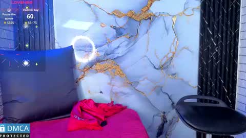 Snapshot of jessica_k50 chatting on July 7, 11:03 am jessika online show from July 7, 11:03 am