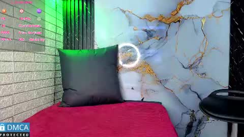 Snapshot of jessica_k50 chatting on July 18, 11:03 am jessika online show from July 18, 11:03 am
