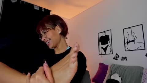 Jessica  online show from January 8, 11:19 pm