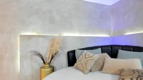 Snapshot of jessica_palmer1_ chatting on February 5, 4:50 am jessica_palmer1_ online show from February 5, 4:50 am