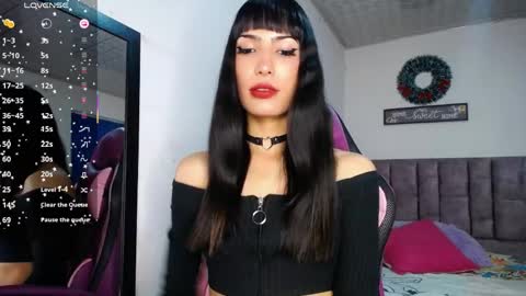 Snapshot of jessica_princess8511 chatting on April 28, 7:08 pm jessica_princess8511 online show from April 28, 7:08 pm