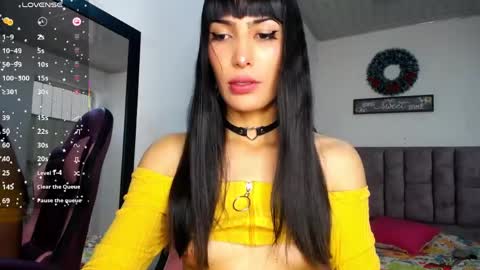 Snapshot of jessica_princess8511 chatting on May 9, 7:30 pm jessica_princess8511 online show from May 9, 7:30 pm