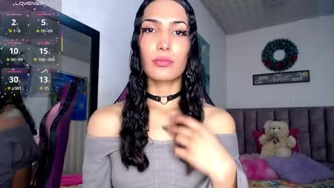 Snapshot of jessica_princess8511 chatting on May 16, 7:56 pm jessica_princess8511 online show from May 16, 7:56 pm