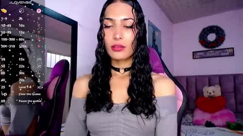 Snapshot of jessica_princess8511 chatting on June 3, 7:08 pm jessica_princess8511 online show from June 3, 7:08 pm