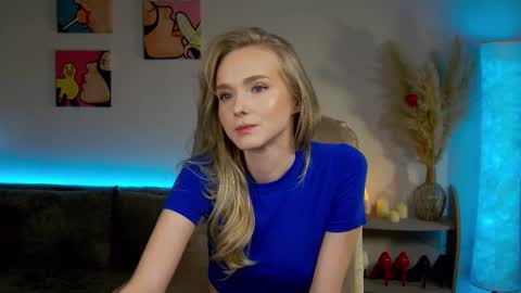 Snapshot of jessica_rays chatting on September 25, 11:19 pm Jessica online show from September 25, 11:19 pm