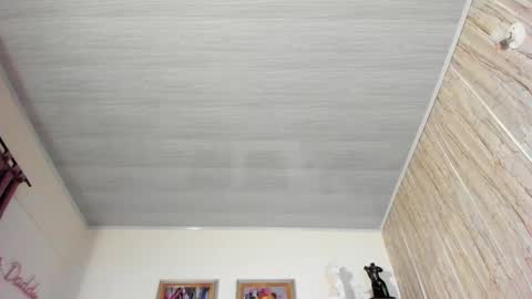 Snapshot of jessica_sexoxo chatting on March 14, 4:07 am jessica_sexoxo online show from March 14, 4:07 am