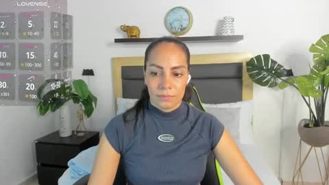 jessica_taylor_22 online show from December 6, 7:34 pm