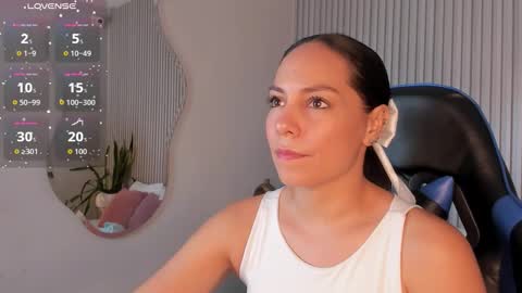 jessica_taylor_22 online show from March 19, 7:40 pm