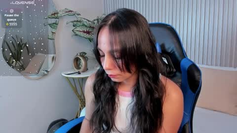 jessica_taylor_22 online show from April 10, 7:07 pm