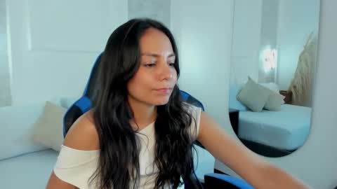 jessica_taylor_22 online show from April 14, 8:37 pm