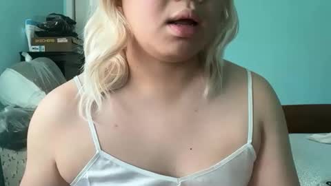 jessicaaine1 online show from November 21, 9:24 pm