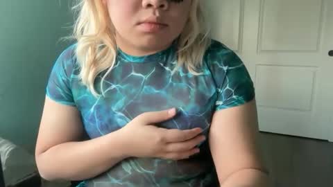 jessicaaine1 online show from February 1, 12:53 am