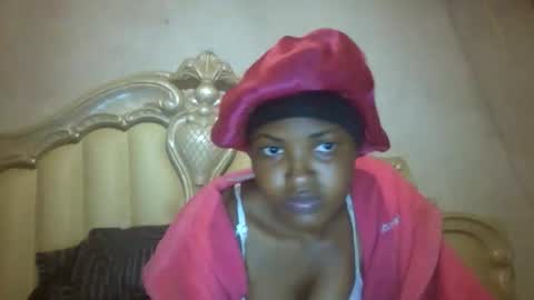 jessicabiish online show from May 14, 8:15 pm