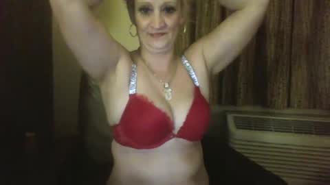 jessicabunny513 online show from October 10, 4:33 am