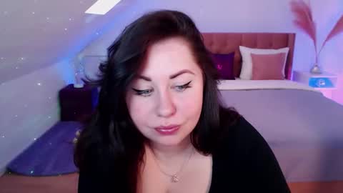 Snapshot of jessicaevanse chatting on April 24, 7:44 am jessicaevanse online show from April 24, 7:44 am