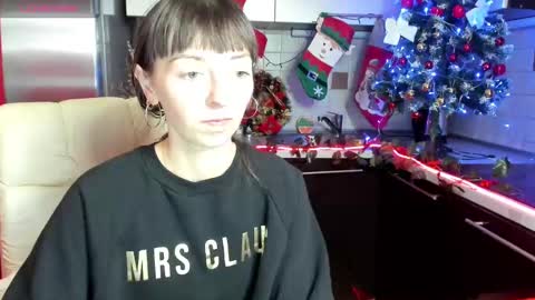 jessicaforris online show from December 4, 7:28 am