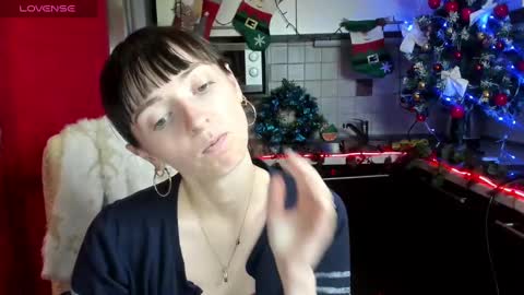 jessicaforris online show from January 3, 11:14 am