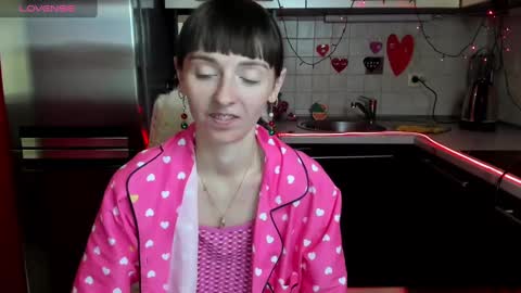 jessicaforris online show from February 11, 10:48 am