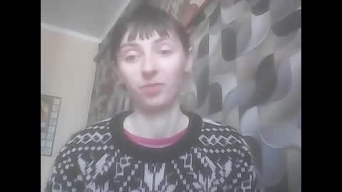 jessicaforris online show from March 23, 8:29 am