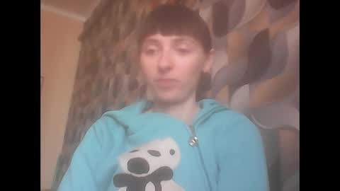 jessicaforris online show from March 24, 8:19 am