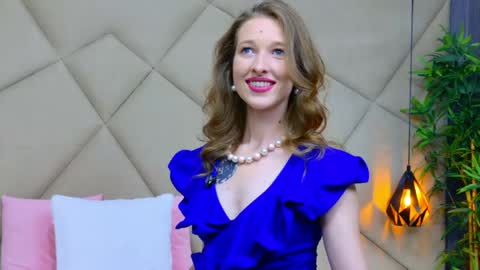 Jessica online show from April 30, 7:09 pm