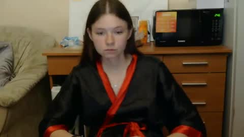 Snapshot of jessicaholland1 chatting on July 8, 6:12 pm jessicaholland1 online show from July 8, 6:12 pm