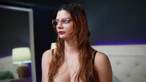 Snapshot of jessicajupiter chatting on February 27, 9:04 pm Jessica online show from February 27, 9:04 pm