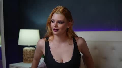  Jessica  online show from March 11, 9:32 pm