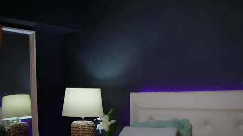  Jessica  online show from March 14, 8:36 pm