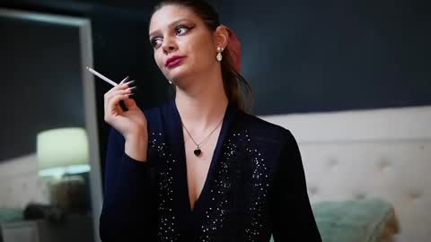  Jessica  online show from April 3, 7:56 pm