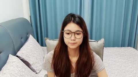 Snapshot of jessicalena chatting on July 1, 3:56 pm jessicalena online show from July 1, 3:56 pm