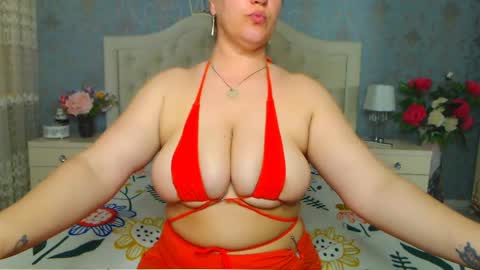 single mommy online show from April 17, 11:46 am