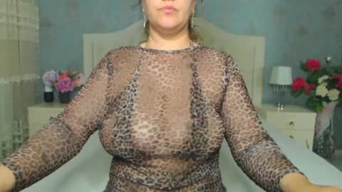 Snapshot of jessicalove20 chatting on May 4, 3:35 am single mommy online show from May 4, 3:35 am