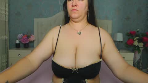 Snapshot of jessicalove20 chatting on May 17, 3:26 am single mommy online show from May 17, 3:26 am