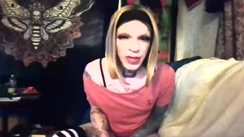 Snapshot of jessicamarieslt chatting on May 4, 12:34 pm jessicamarieslt online show from May 4, 12:34 pm