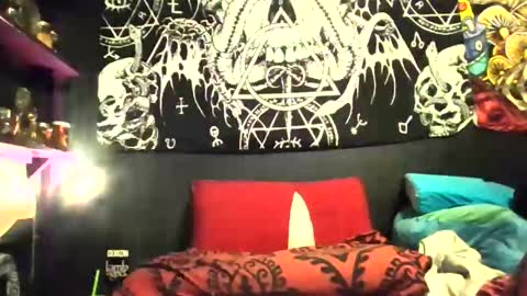Snapshot of jessicamarieslt chatting on May 8, 1:16 pm jessicamarieslt online show from May 8, 1:16 pm