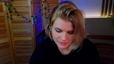 jessicaoconnor online show from December 5, 7:38 pm