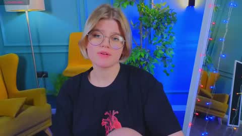 jessicaoconnor online show from December 28, 4:20 pm