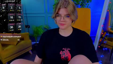 jessicaoconnor online show from December 28, 7:22 pm