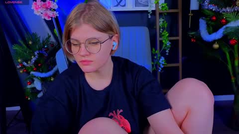 jessicaoconnor online show from December 30, 4:29 pm