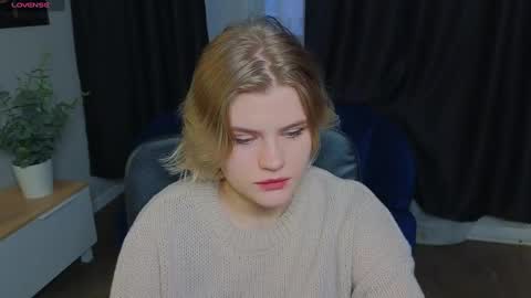 jessicaoconnor online show from January 12, 1:27 pm