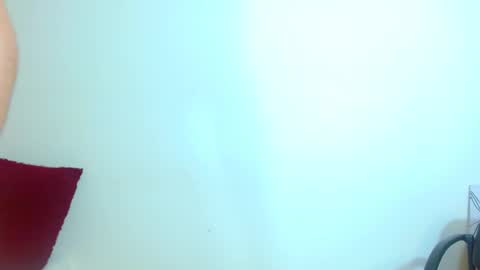 jessicarabbit4 online show from January 10, 2:57 am