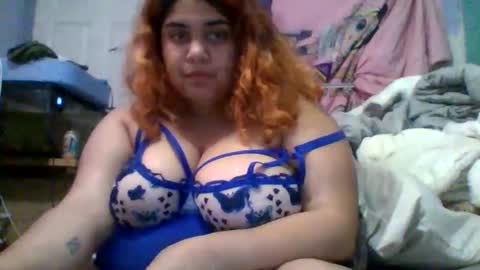 dovedianna online show from April 4, 12:53 am