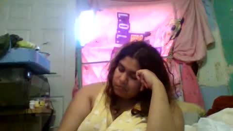 dovedianna online show from April 21, 12:01 am