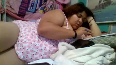 Snapshot of jessicarabbits4 chatting on May 2, 1:54 am dovedianna online show from May 2, 1:54 am